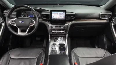 catalog-car-7