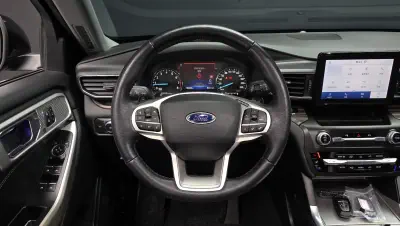 catalog-car-13
