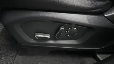 catalog-car-18