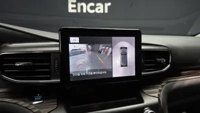 catalog-car-15