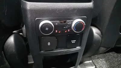 catalog-car-19
