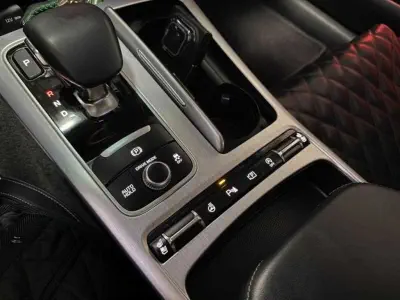 catalog-car-11