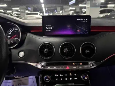 catalog-car-13