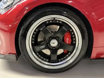catalog-car-20