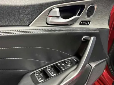 catalog-car-10