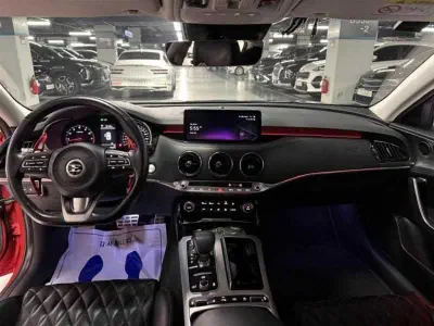 catalog-car-6