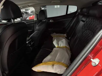 catalog-car-9
