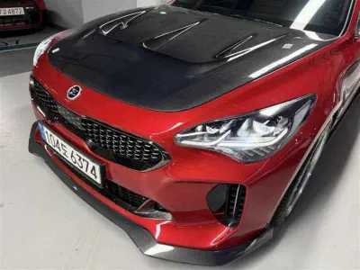 catalog-car-17