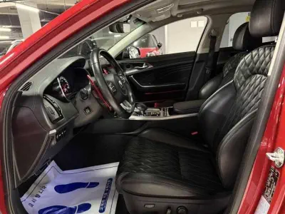 catalog-car-8