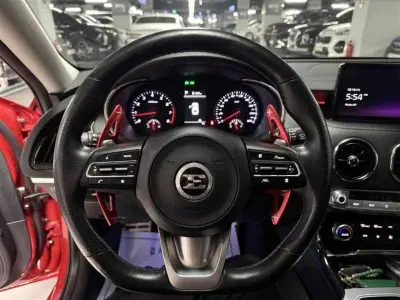 catalog-car-7