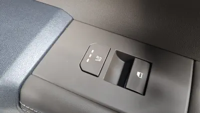 catalog-car-19
