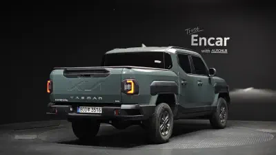 catalog-car-2