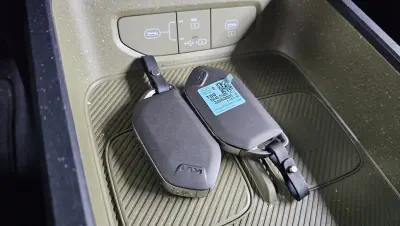 catalog-car-16