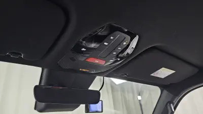 catalog-car-18