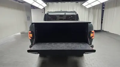 catalog-car-20