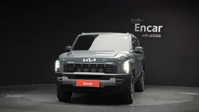 catalog-car-3