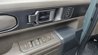 catalog-car-17