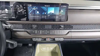 catalog-car-13
