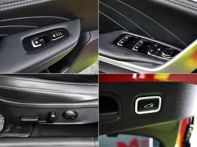 catalog-car-13