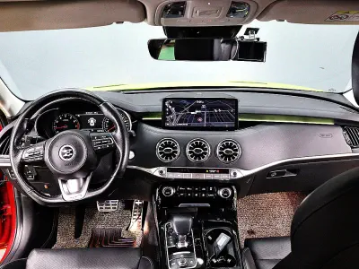 catalog-car-20