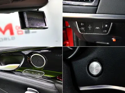 catalog-car-12