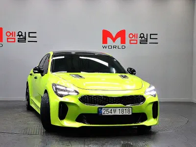 catalog-car-4