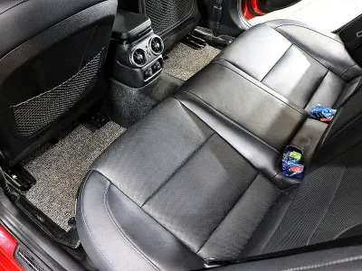 catalog-car-10
