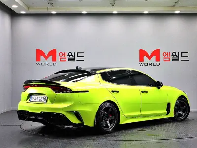 catalog-car-3