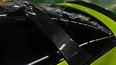 catalog-car-16
