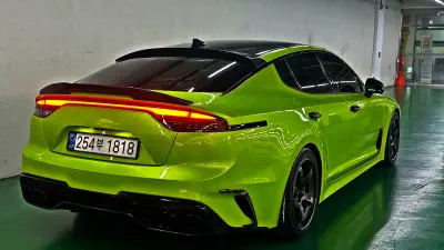 catalog-car-5