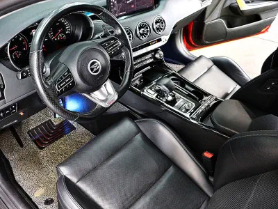 catalog-car-11