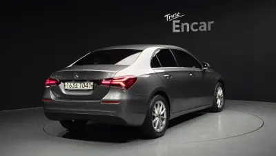 catalog-car-2