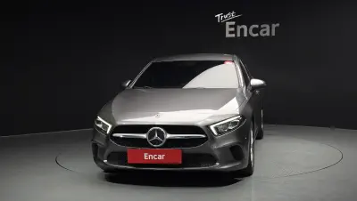 catalog-car-3