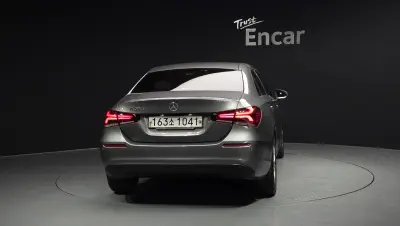 catalog-car-4