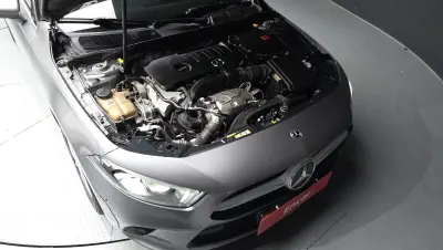 catalog-car-6