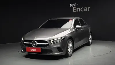 catalog-car-1