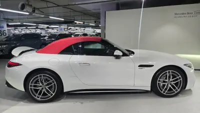 catalog-car-5
