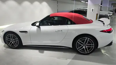 catalog-car-8