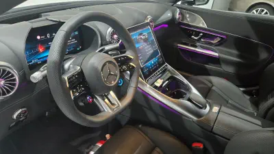 catalog-car-18