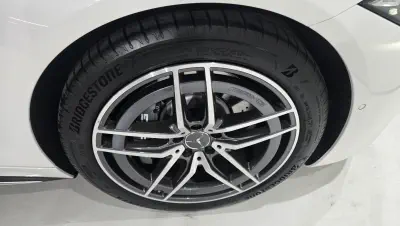 catalog-car-12