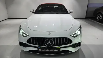 catalog-car-6