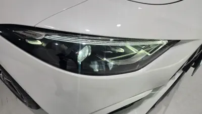 catalog-car-17