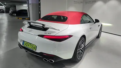 catalog-car-9