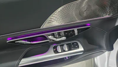 catalog-car-20