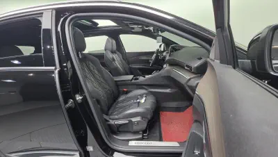 catalog-car-10