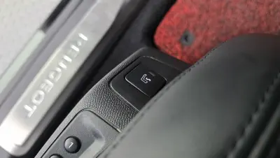 catalog-car-12
