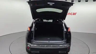 catalog-car-20