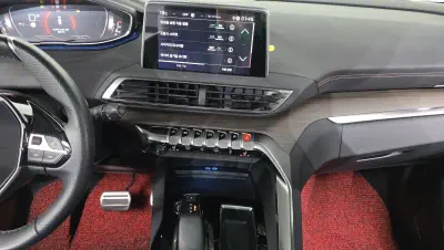 catalog-car-14