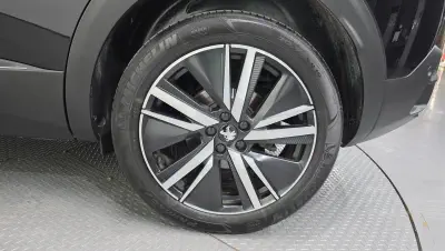 catalog-car-5