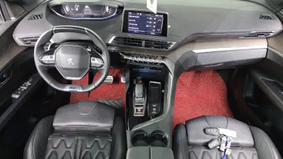 catalog-car-7